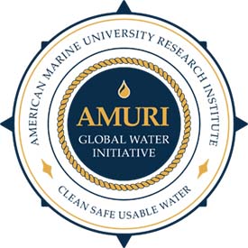 AMURI LOGO VECTOR-275×275